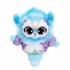 PROMO Magic Mixies Lampa dżina Niebieska 14833