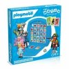 PROMO Top Trumps Match Playmobil GRA 03779 WINNING MOVES