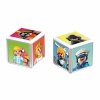 PROMO Top Trumps Match Playmobil GRA 03779 WINNING MOVES