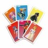 PROMO Top Trumps Match Playmobil GRA 03779 WINNING MOVES