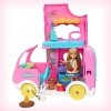 Barbie Kamper Chelsea HNH90 p2 MATTEL