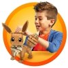 MEGA CONSTRUX Pokemon Jumbo Eevee GMD34 MATTEL p3