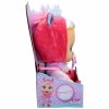 PROMO Cry Babies Dressy Fantasy Hannah 088436