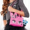 Purse Pets Luxey Charms 1pk Assortment 6066582 Spin Master mix cena za 1 szt