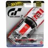 Hot Wheels Pojazd POP CULTURE HXD63 MATTEL
