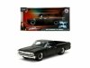 PROMO Auto Szybcy i Wściekli 1967 Chevrolet El Camino Jada