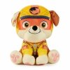 PAW PATROL Psi Patrol: Patrol z dżungli - pluszak mix 6068230 p10 Spin Master cena za 1 szt
