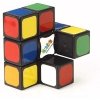 Kostka Rubika Rubik's Edge 6063989 p12 Spin Master