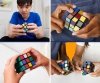 Kostka Rubika Rubik's: Kostka Multikolor 6063974 p4 Spin Master