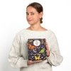 Puzzlove CzuCzu Ćmy 1000el