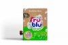 Fru Blu Bubble Box z kranikiem 3l 0398