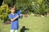 Fru Blu Bańkowy Shooter + płyn 0,4l 0454