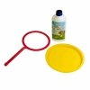 Fru Blu Zestaw obręcz + płyn 0,4l 0482