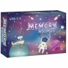 Memos kosmos gra Kangur