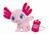 PROMO CCL Chi Chi Love Aksolotl Simba