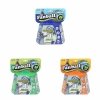 EPEE FanBall Piłka Można mix 3 wzory p6 60100 cena za 1 szt