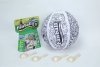 EPEE FanBall Piłka Można mix 3 wzory p6 60100 cena za 1 szt