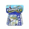 EPEE FanBall Piłka Można mix 3 wzory p6 60100 cena za 1 szt