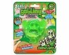EPEE Slimy Gobliny 6 wzorów 60022 p12, mix cena za 1 szt