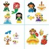 AQUABEADS Creation Cube - Disney Princess 31773