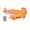 PROMO NERF Minecraft Pillagers Crossbow F4415 HASBRO kusza