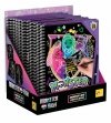 PROMO Szkicownik Monster Hug Monster High 12709 LISCIANI
