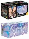 Potworna torebka Monster High 104550 LISCIANI