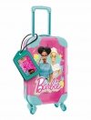 Kreatywna walizeczka Barbie 104666 LISCIANI p12, cena za 1 szt