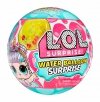 LOL Surprise Water Balloon Surprise p12 505068 cena za 1 szt