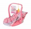 BABY born® Nosidełko dla lalki Comfort Seat 832424 ZAPF
