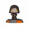 PROMO FUNKO POP FIGURKA Star Wars Darth Sidious 63293