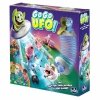 GOLIATH Go Go UFO gra 320192