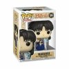 FUNKO POP FIGURKA Anime InuYasha Naraku 58027