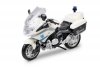 Motocykl Toys for Boys 143069