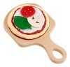 Little tikes Creative Chefs Zestaw do pizzy 488771