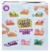 MGA Miniverse Make It Mini Spa 427742 p15, cena za 1 szt