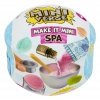 MGA Miniverse Make It Mini Spa 427742 p15, cena za 1 szt
