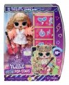 LOL Surprise Tweens Neon Pop Stars - Thea Stars 120650