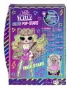 LOL Surprise Tweens Neon Pop Stars - Thea Stars 120650