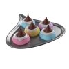 MGA Miniverse Make It Mini Hershey's Multipack 531104