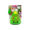 PROMO MGA Fluffie Stuffiez Small Plush Holiday 514572 p4, mix cena za 1 szt