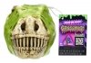 PROMO MGA GrossMos Blind Dino slimy dinozaur w czasce 121046 p8, cena za 1 szt