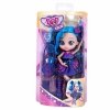 PROMO Cry Babies Lalka Tancerka Shannon 923720