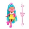 PROMO Cry Babies Lalka Stylistka mody Elodie 923713