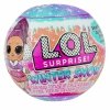 PROMO LOL Surprise Winter Snow Tots 120643 p12 cena za 1szt