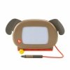 Fisher-Price Pets Tabliczka do rysowania Doodle Pro HYC27 MATTEL