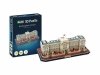 PROMO Puzzle 3D 72el Pałac Buckingham 00122 REVELL