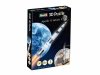 Puzzle 3D 136el Apollo 11 Saturn V 00250 Revell