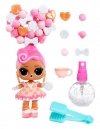 LOL Surprise Lalka Hair Beads 511205 p12 cena za 1szt