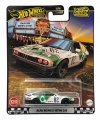 Hot Wheels Samochodzik Boulevard 1:64 GJT68 MATTEL mix cena za 1 szt